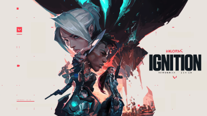 无畏契约灵敏度怎么调最稳2023：鲜牛加速器助您在游戏中掌控命运！