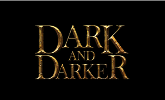 Dark and Darker 游戏网络问题解决方法！鲜牛加速器助您畅享黑暗世界
