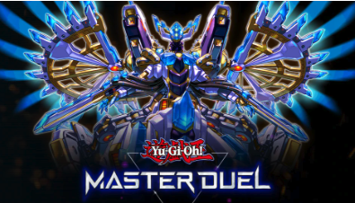 游戏王:决斗大师游戏更新后网络问题怎么处理?鲜牛加速器助您畅享对决乐趣!