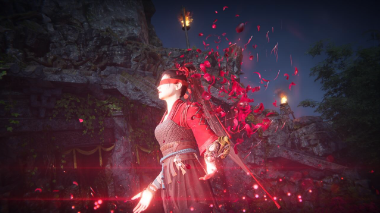 永劫无间(国服)游戏断线怎么处理?鲜牛加速器助您畅享不间断的冒险