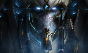 星际争霸2游戏无法连接服务器怎么办?鲜牛加速器助您畅享战局!