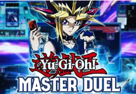 如何调整《游戏王:决斗大师》网络设置?鲜牛加速器助您畅享决斗乐趣!