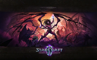 星际争霸2 网络错误代码含义及解决方法:鲜牛加速器助您畅享战斗乐趣!