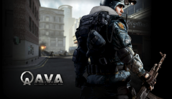 战地之王:AVA 网络问题影响游戏体验怎么解决?鲜牛加速器助你战无不胜!