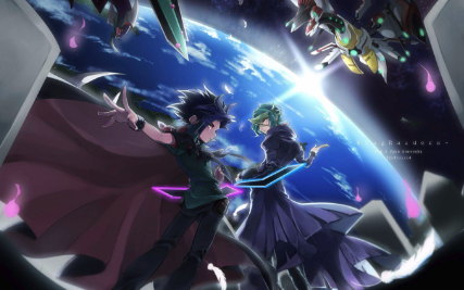 游戏王:决斗大师游戏中丢失连接怎么办?鲜牛加速器帮您畅享稳定对战体验!