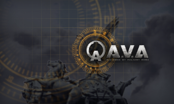 怎样解决《战地之王:AVA》游戏中的卡顿问题?鲜牛加速器助你畅享流畅对战!