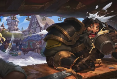 解决阿尔比恩OL网络问题，提升游戏体验的秘诀：鲜牛加速器