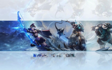 韩服LOL网络问题社区讨论:鲜牛加速器的应用与效果