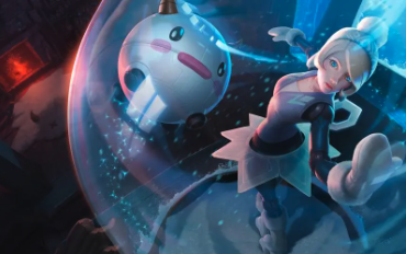 如何减少在韩服LOL游戏中的网络抖动?鲜牛加速器助您稳定连接!