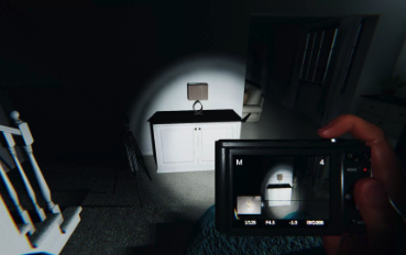 怎样解决《Phasmophobia:恐鬼症》游戏中的延迟问题?