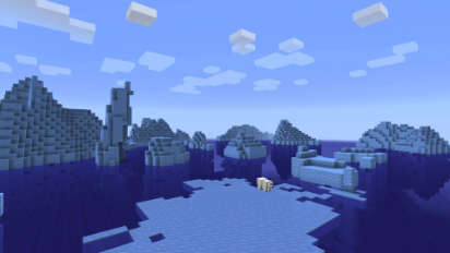 怎样在我的世界游戏中识别网络问题？鲜牛加速器助您畅享零延迟战斗！