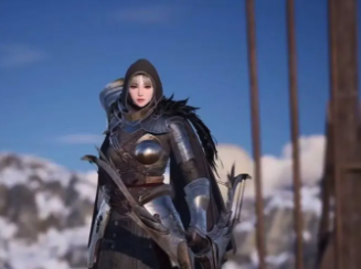 如何重置夜鸦游戏的网络设置?鲜牛加速器为您创造流畅游戏体验!