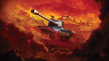 坦克世界游戏中丢失连接怎么办？鲜牛加速器助您畅享不间断的冒险