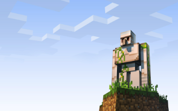 我的世界游戏中的网络问题是否因为地理位置而异？鲜牛加速器助您畅享零延迟战斗！