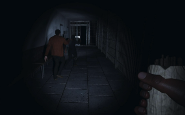 怎样调整《Phasmophobia:恐鬼症》游戏中的网络参数?