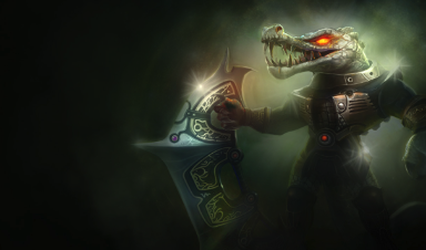 解决新枫之谷 Beanfun 游戏中的卡顿问题：鲜牛加速器助力顺畅游戏体验