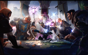 解决阿尔比恩OL游戏无法连接服务器问题的妙招：鲜牛加速器