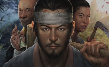 战国王朝游戏中丢失连接怎么办？鲜牛加速器为您解决问题