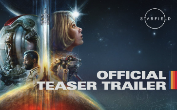 Xbox-星空 网络连接不稳定怎么办?解决问题的终极利器:鲜牛加速器