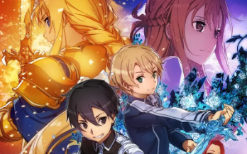 刀剑神域：关键斗士游戏更新后网络问题怎么处理？鲜牛加速器为您提供解决方案