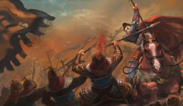 怎样在战国王朝游戏中减少网络抖动？鲜牛加速器为您提供解决方案