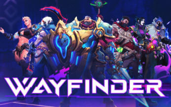 如何调整Wayfinder寻路者游戏的网络设置？鲜牛加速器为您提供顶级游戏体验