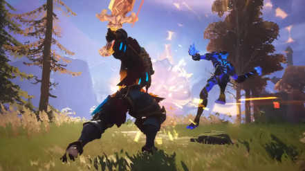 Wayfinder寻路者游戏更新后网络问题怎么处理？鲜牛加速器助您解决