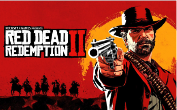 如何使用加速器解决荒野大镖客2：救赎的网络问题？鲜牛加速器助您畅享游戏