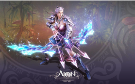 永恒之塔怀旧服游戏断线怎么处理？鲜牛加速器为您解决问题