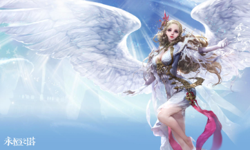 如何降低永恒之塔怀旧服游戏的延迟？鲜牛加速器为您解决问题