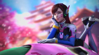 提高《守望先锋》网络稳定性的终极指南:鲜牛加速器助您一臂之力