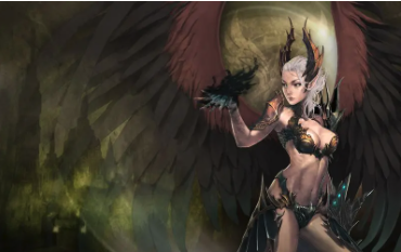 如何修复《天堂W》的网络连接问题?鲜牛加速器助您畅玩冒险之旅