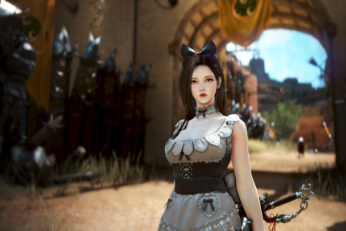 黑色沙漠断线或掉线问题:解析原因与解决方案