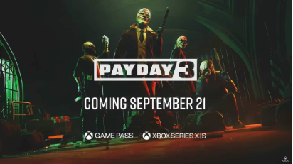 解决《收获日3》网络延迟问题:鲜牛加速器的终极指南