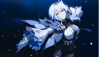 原神游戏中断了,如何重新连接到服务器?鲜牛加速器助您畅享大陆冒险