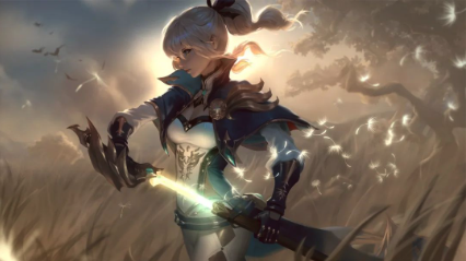 在原神游戏中经常遇到丢包问题,有解决方法吗?鲜牛加速器助您畅玩提瓦特大陆