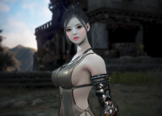 黑色沙漠高延迟服务器:鲜牛加速器带您解决游戏延迟之痛