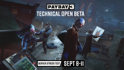 收获日3游戏中断了,如何重新连接到服务器?鲜牛加速器助您畅享战斗