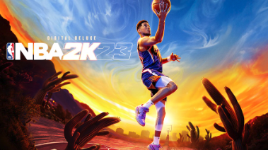 解决《NBA 2K23》游戏中的丢包问题:鲜牛加速器为您提供稳定的游戏体验