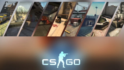 CS:GO游戏设置与图形优化:鲜牛加速器助您畅享绝佳游戏体验