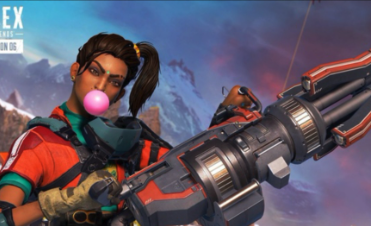 解决《Apex 英雄》无法登录问题:鲜牛加速器和其他有效方法