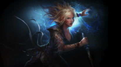 流放之路(国际服):延迟问题如何影响游戏体验