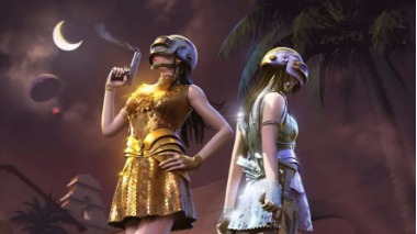 遇到绝地求生(PUBG)问题?寻找支持和解决方案的完全指南,鲜牛加速器助你一臂之力