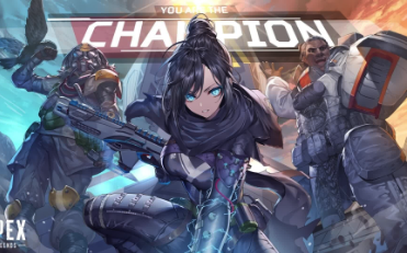 解决《Apex 英雄》频繁闪退问题:鲜牛加速器和其他方法