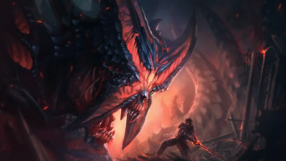 突破地域限制,《流放之路》玩家享受无界畅游!