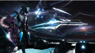 星际战甲(国际服)游戏中的延迟问题:如何提升多人游戏体验?