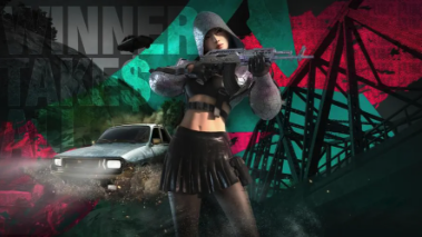 解决绝地求生(PUBG)游戏性能问题:提高帧率的方法与鲜牛加速器的神奇作用