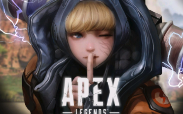 解密《Apex 英雄》常见错误代码与解决方法,鲜牛加速器的神奇之处