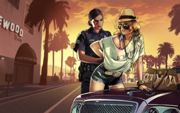 如何解决《侠盗猎车手 5》无法启动的问题:鲜牛加速器教程