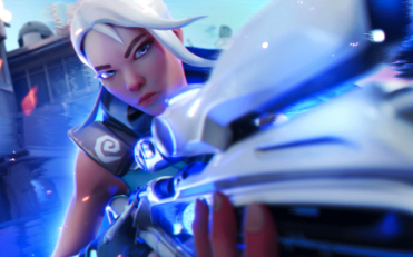 游戏网络丢包与解决之道:鲜牛加速器为畅快战斗保驾护航